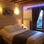 Le Chateau De Penin