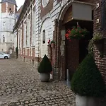 Le Chateau De 3* Penin