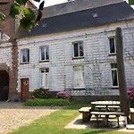 Le Chateau De