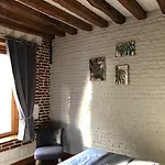 Le Chateau De
