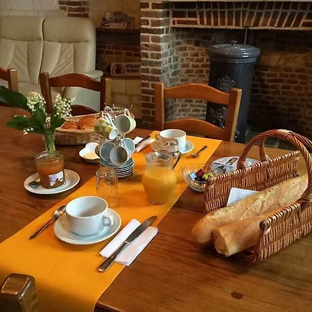 Le Chateau De 3* Penin