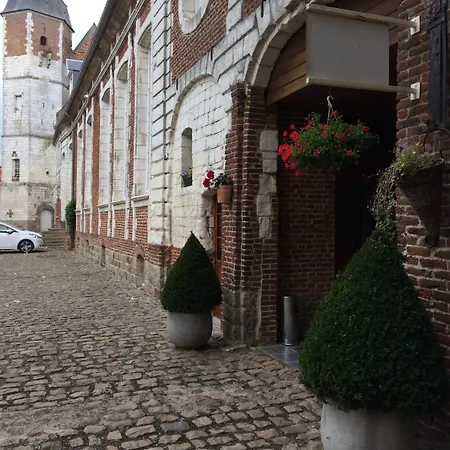 Le Chateau De 3* Penin