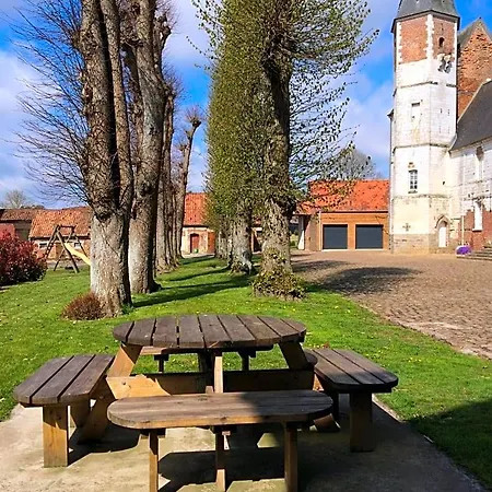 Le Chateau De 3* Penin